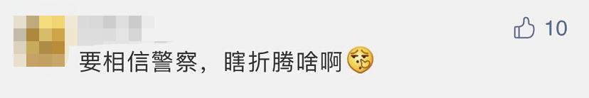 上海自驾安吉三日游攻略_自驾上海安吉游玩攻略_上海至安吉自驾游