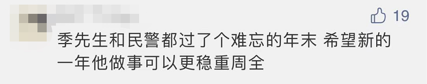 上海至安吉自驾游_自驾上海安吉游玩攻略_上海自驾安吉三日游攻略