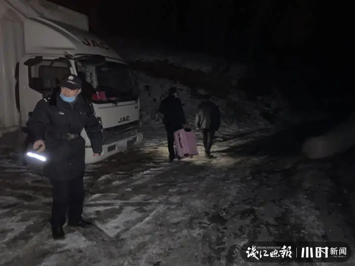上海自驾安吉三日游攻略_上海至安吉自驾游_自驾上海安吉游玩攻略