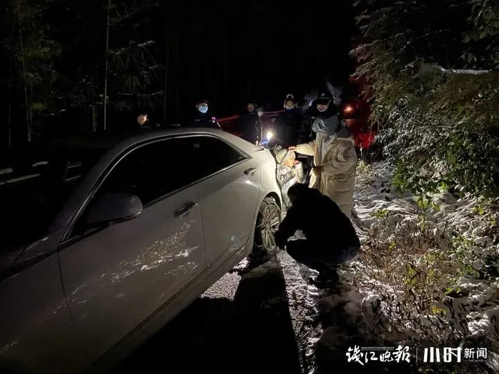 上海自驾安吉三日游攻略_自驾上海安吉游玩攻略_上海至安吉自驾游