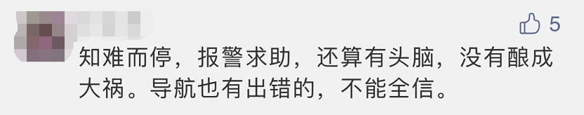 上海自驾安吉三日游攻略_上海至安吉自驾游_自驾上海安吉游玩攻略
