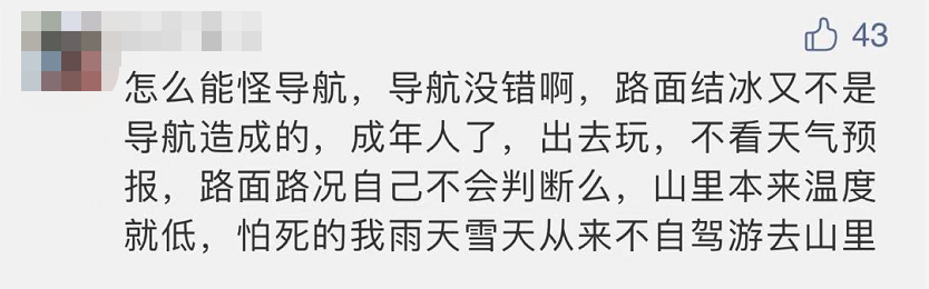 自驾上海安吉游玩攻略_上海自驾安吉三日游攻略_上海至安吉自驾游