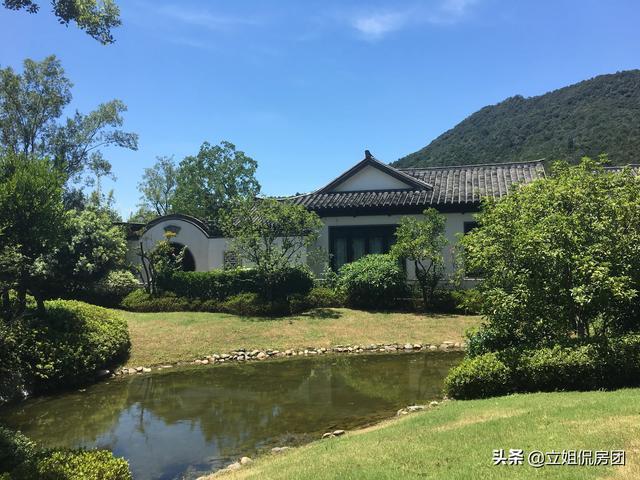 安吉二手排屋急售_安吉二手房58同城排屋_58同城安吉二手房