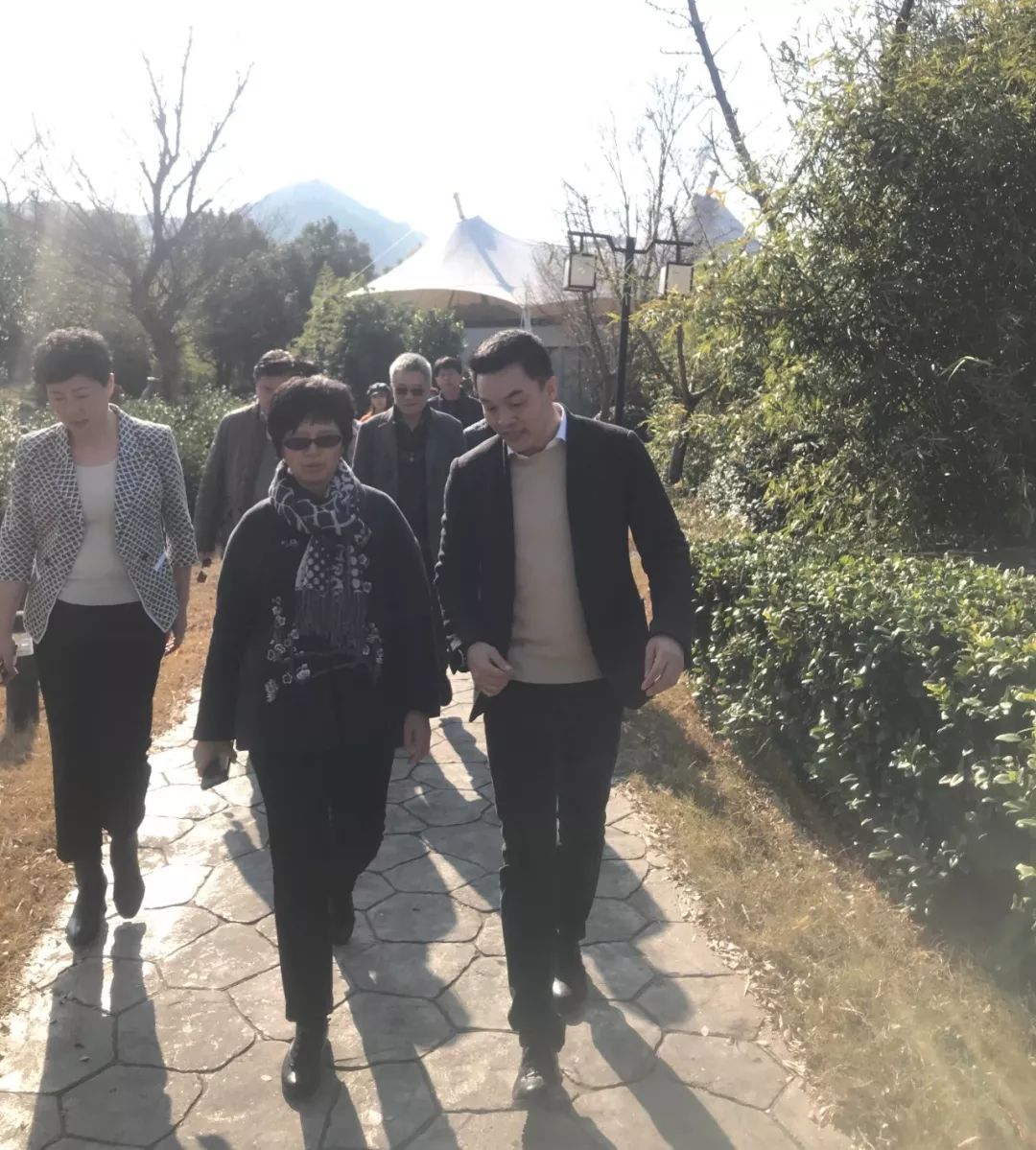 上海安吉自驾_上海至安吉自驾游_自驾上海安吉游玩攻略