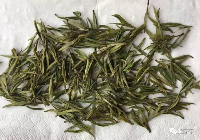 白茶安吉特产多少钱一盒_安吉白茶 白茶_白茶安吉多少钱一斤