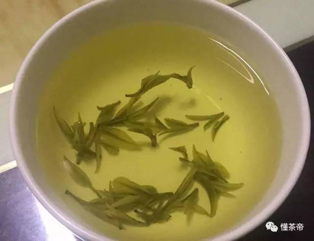 白茶安吉多少钱一斤_白茶安吉特产多少钱一盒_安吉白茶 白茶