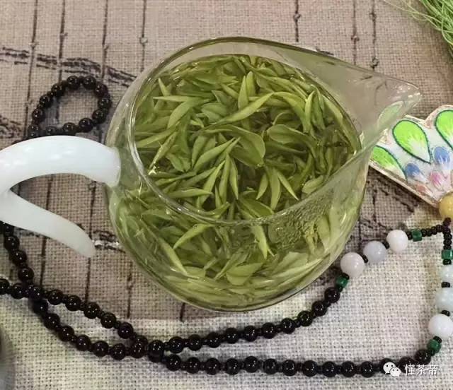 白茶安吉特产多少钱一盒_安吉白茶 白茶_白茶安吉多少钱一斤