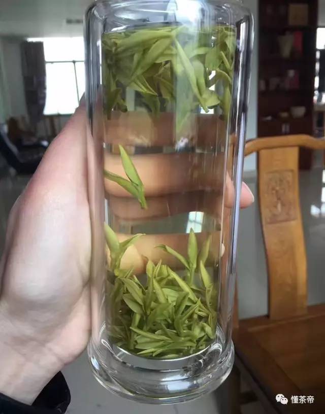 白茶安吉特产多少钱一盒_安吉白茶 白茶_白茶安吉多少钱一斤