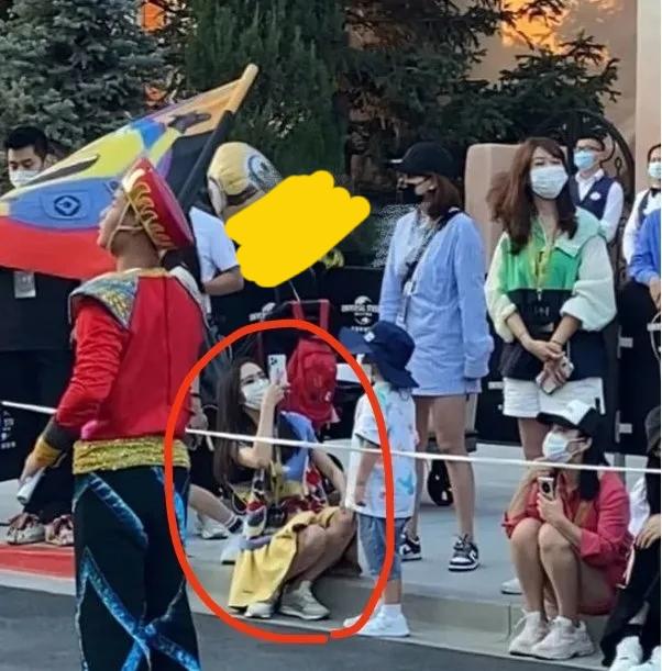 安吉时代广场_安吉时代影院_安吉时代影院今日影讯