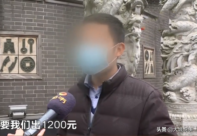 安吉店面出租转让_安吉店铺出租转让_安吉生意转让