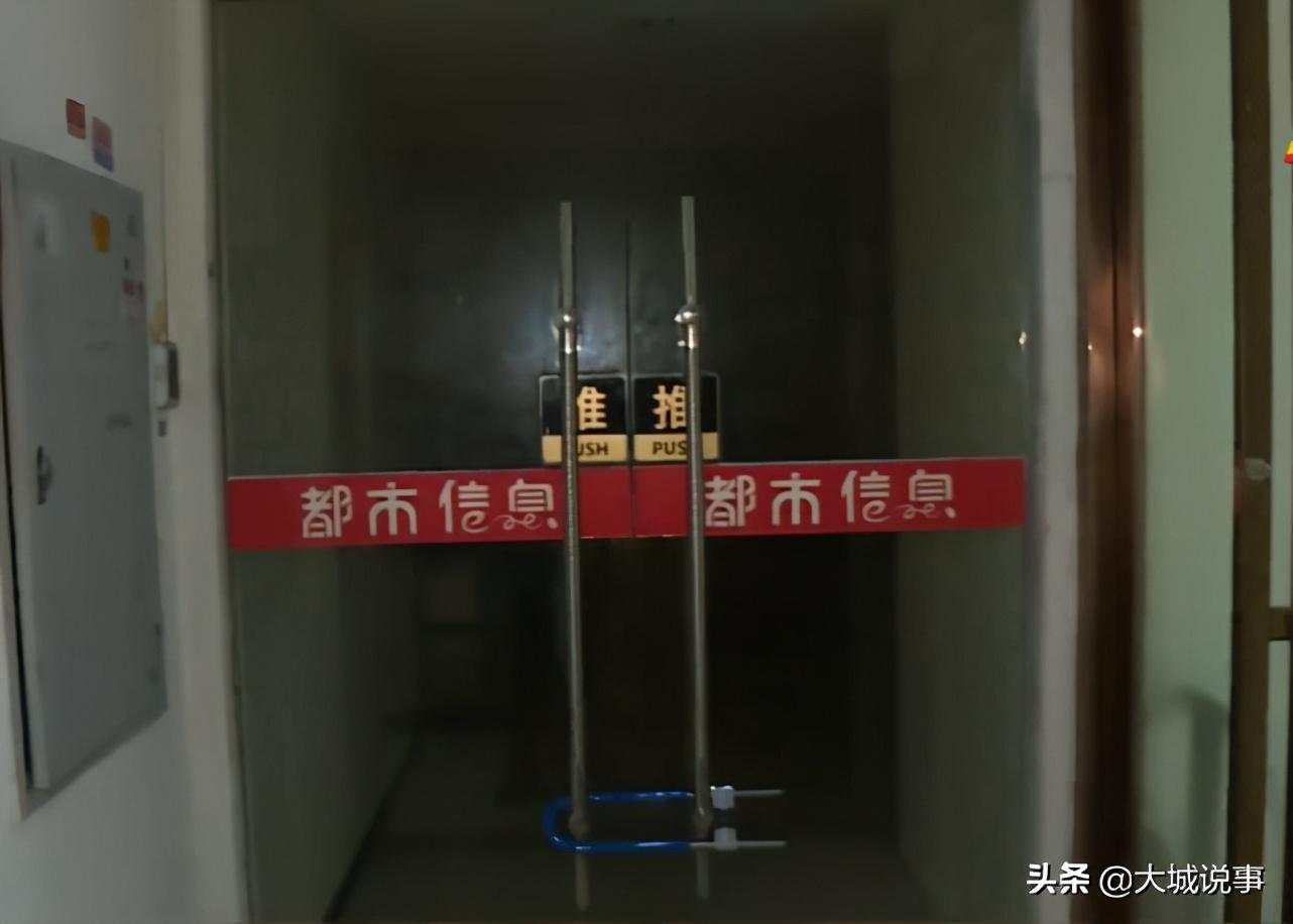 安吉生意转让_安吉店铺出租转让_安吉店面出租转让