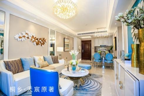 桐乡房地产发展历程_桐乡房地产开发商_嘉兴桐乡房地产