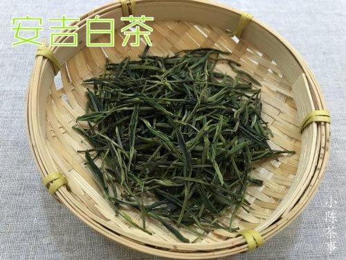 白茶安吉特产礼盒装_安吉白茶 白茶_白茶安吉特产多少钱一盒