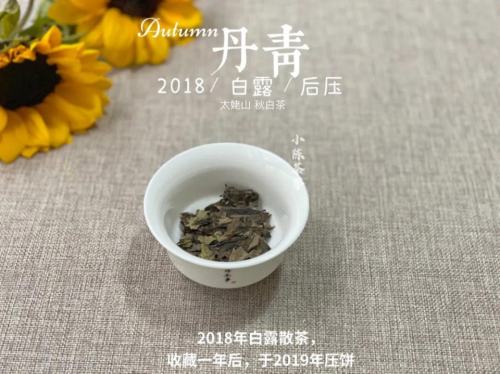 安吉白茶 白茶_白茶安吉特产礼盒装_白茶安吉特产多少钱一盒