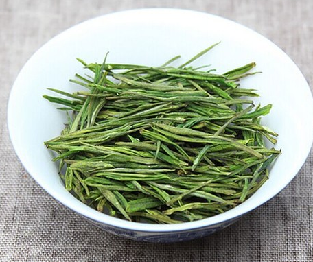 白茶安吉白茶价格_安吉白茶 白茶_白茶安吉特产多少钱一盒