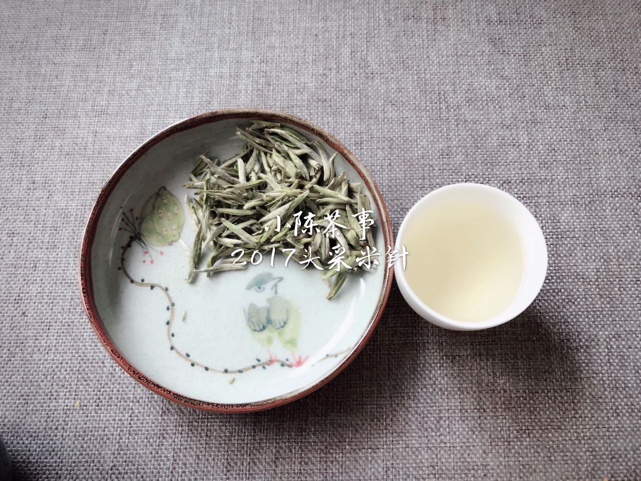 白茶安吉白茶价格_白茶安吉特产多少钱一盒_安吉白茶 白茶