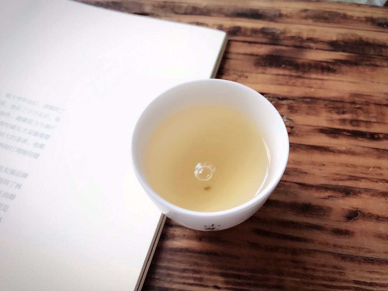 白茶安吉特产多少钱一盒_白茶安吉白茶价格_安吉白茶 白茶