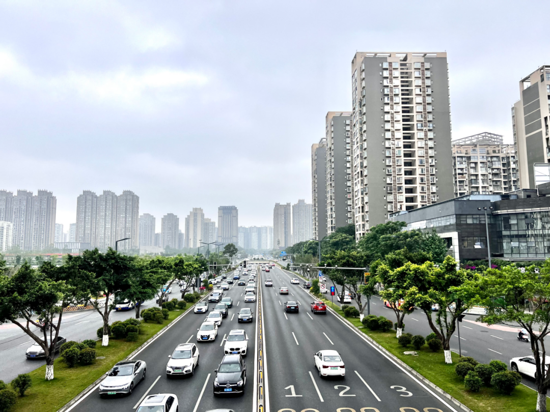 成都大源片区新楼盘_成都楼市 大源_成都大源新房房价