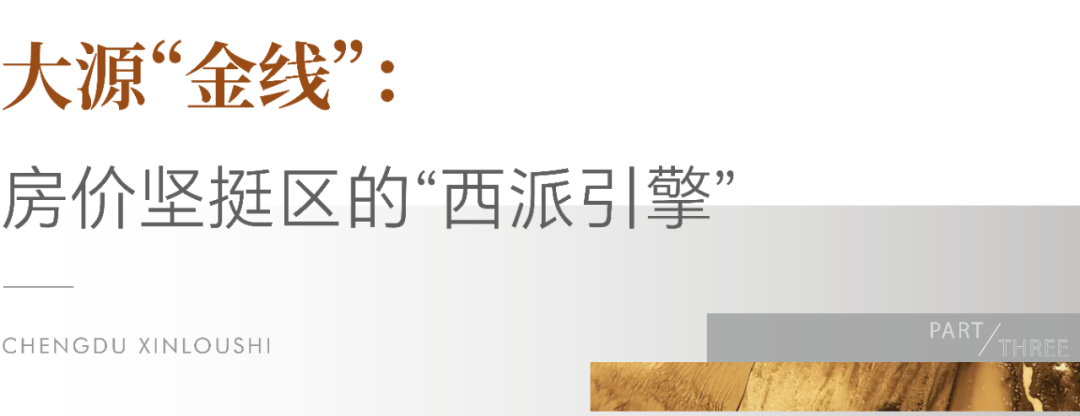 成都大源新房房价_成都楼市 大源_成都大源片区新楼盘