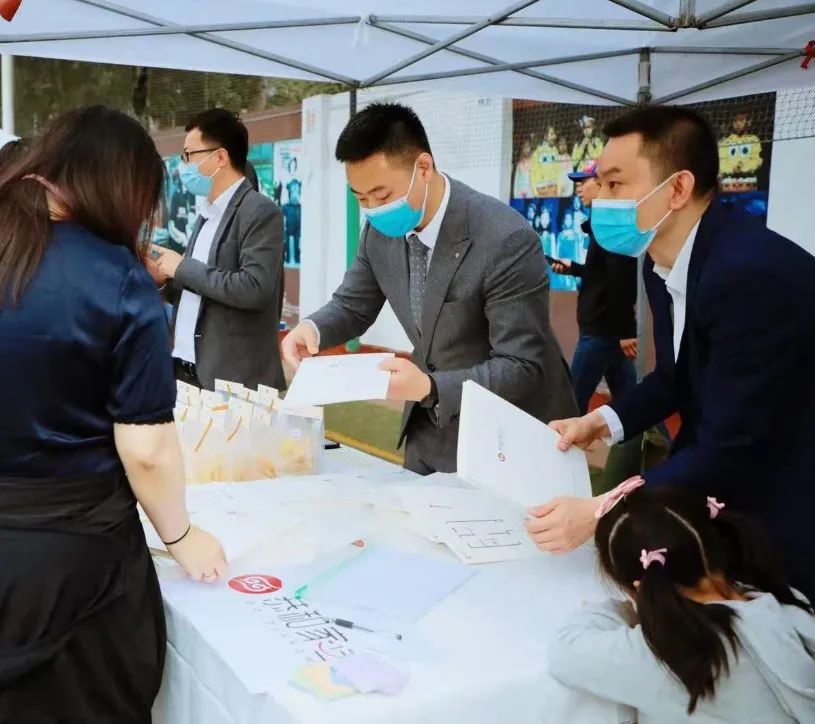 乐成国际学校 安吉_安吉乐创健身管理有限公司_瑞安乐成国际教育
