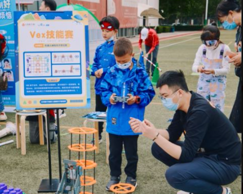 瑞安乐成国际教育_乐成国际学校 安吉_安吉乐创健身管理有限公司