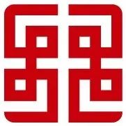 安吉乐创健身管理有限公司_瑞安乐成国际教育_乐成国际学校 安吉
