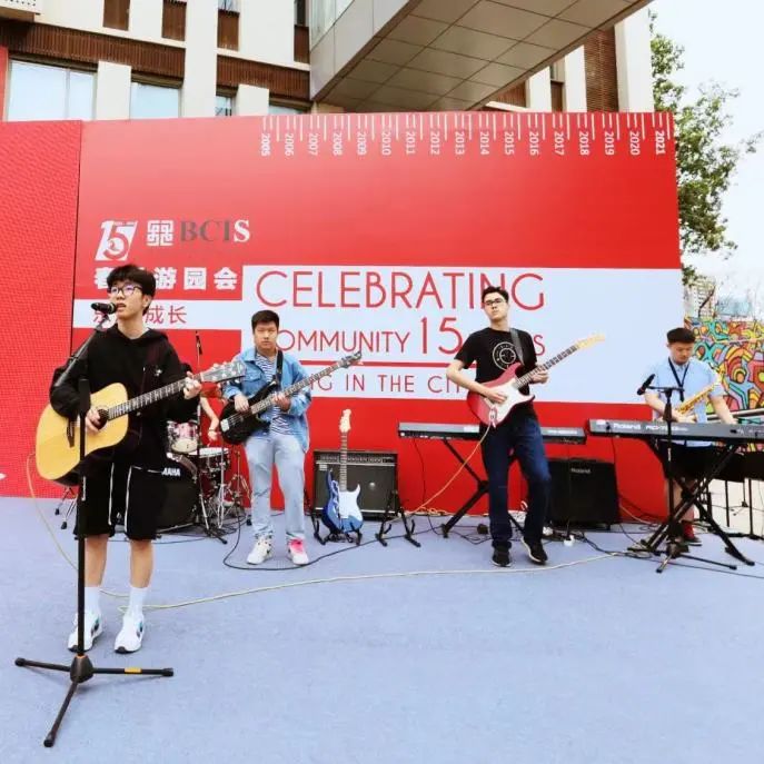 乐成国际学校 安吉_瑞安乐成国际教育_安吉乐创健身管理有限公司