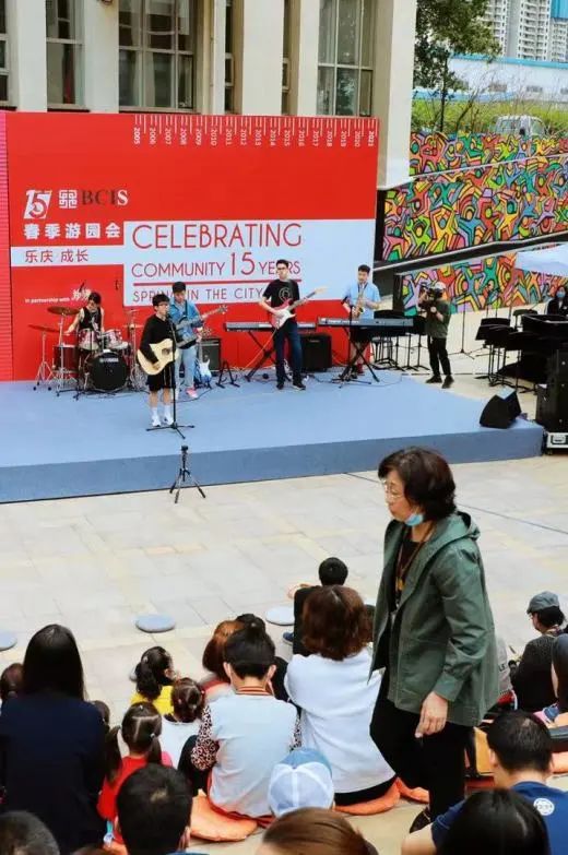 安吉乐创健身管理有限公司_瑞安乐成国际教育_乐成国际学校 安吉