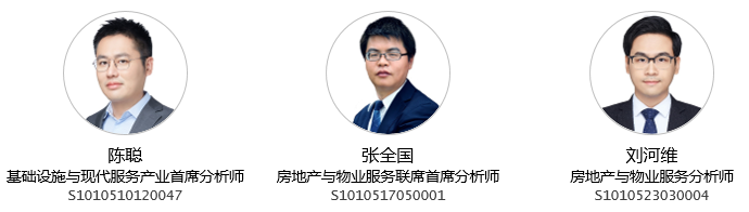 盈利房地产行业能力分析论文_房地产行业盈利能力_房地产盈利能力分析问题对策