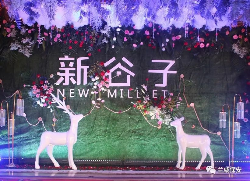 房地产保安形象岗位职责_房地产保安要求_房地产保安岗位职责