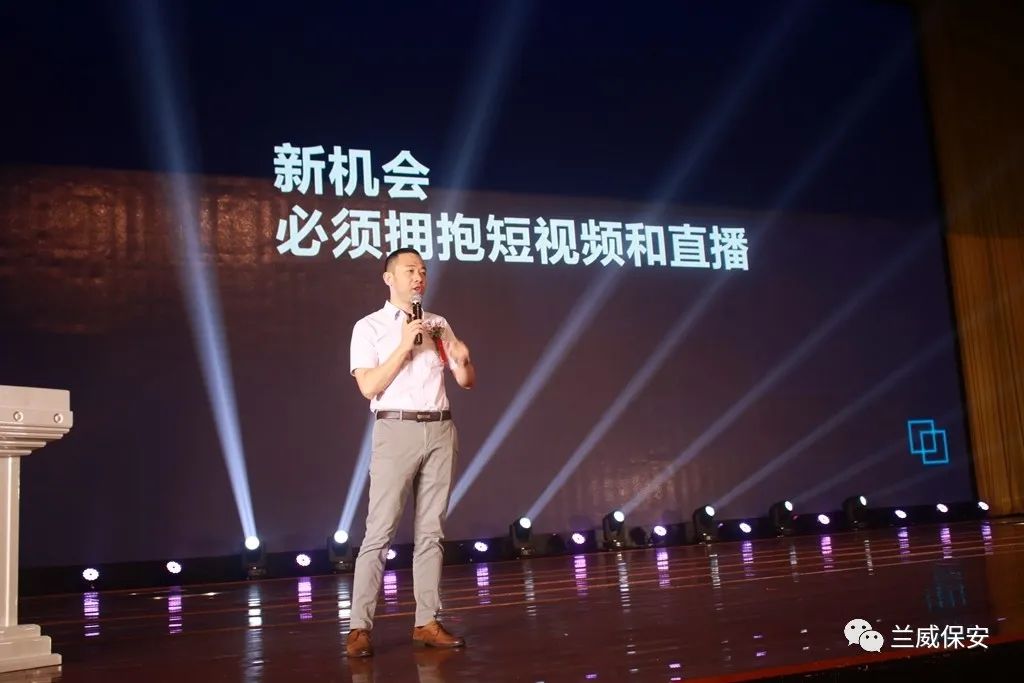 房地产保安岗位职责_房地产保安形象岗位职责_房地产保安要求