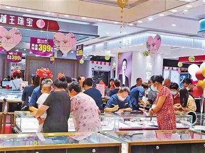 安吉时代影院_安吉时代影院今日影讯_安吉时代广场楼盘
