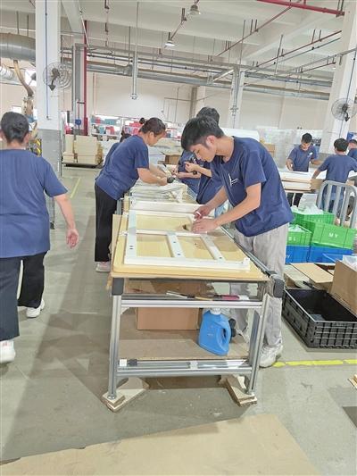 安吉时代影院_安吉时代影院今日影讯_安吉时代广场楼盘