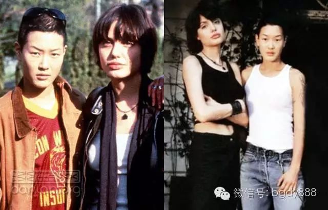 安吉利亚朱莉吧_安吉利亚朱莉 裸戏_安吉利亚朱莉