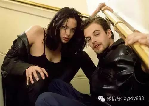 安吉利亚朱莉 裸戏_安吉利亚朱莉吧_安吉利亚朱莉