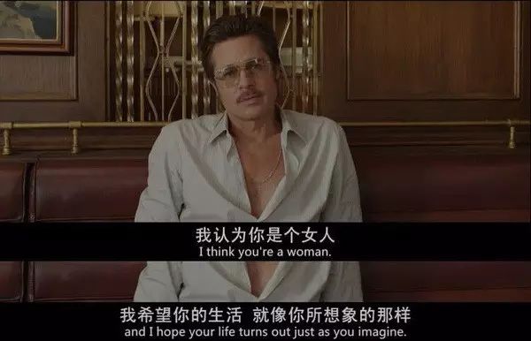 安吉利亚朱莉吧_安吉利亚朱莉_安吉利亚朱莉 裸戏