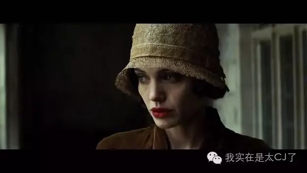 安吉利亚朱莉吸毒_安吉利亚朱莉 裸戏_安吉利亚朱莉的原罪