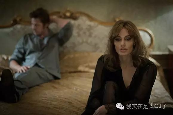 安吉利亚朱莉 裸戏_安吉利亚朱莉吸毒_安吉利亚朱莉的原罪
