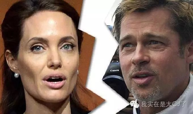 安吉利亚朱莉的原罪_安吉利亚朱莉吸毒_安吉利亚朱莉 裸戏