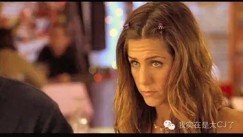 安吉利亚朱莉 裸戏_安吉利亚朱莉吸毒_安吉利亚朱莉的原罪