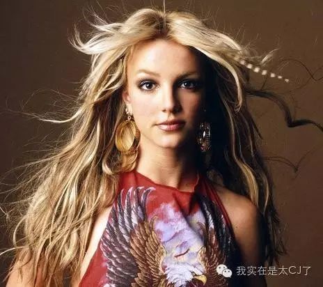 安吉利亚朱莉 裸戏_安吉利亚朱莉的原罪_安吉利亚朱莉吸毒