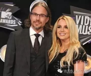 安吉利亚朱莉 裸戏_安吉利亚朱莉吸毒_安吉利亚朱莉的原罪