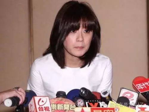 安吉利亚朱莉的原罪_安吉利亚朱莉吸毒_安吉利亚朱莉 裸戏