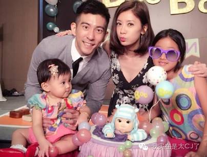 安吉利亚朱莉的原罪_安吉利亚朱莉吸毒_安吉利亚朱莉 裸戏