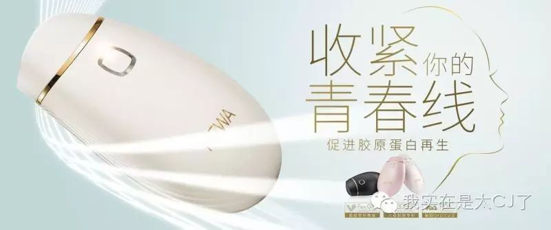 安吉利亚朱莉 裸戏_安吉利亚朱莉的原罪_安吉利亚朱莉吸毒