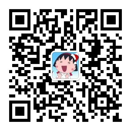 安吉戛纳影视城项目_安吉戛纳影视城_戛纳影视安吉城演员表