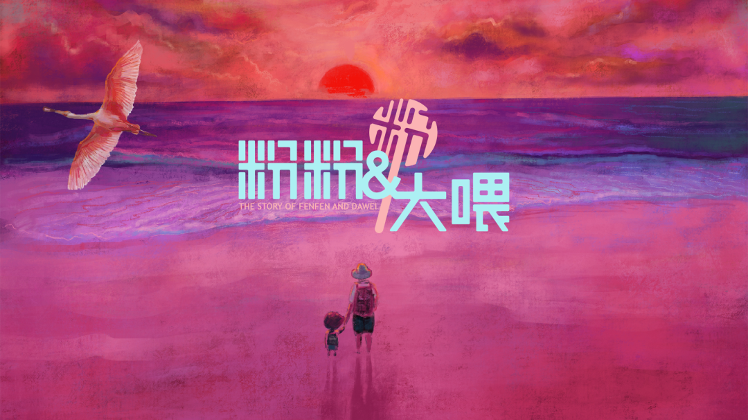 戛纳影视安吉城演员表_安吉戛纳影视城项目_安吉戛纳影视城