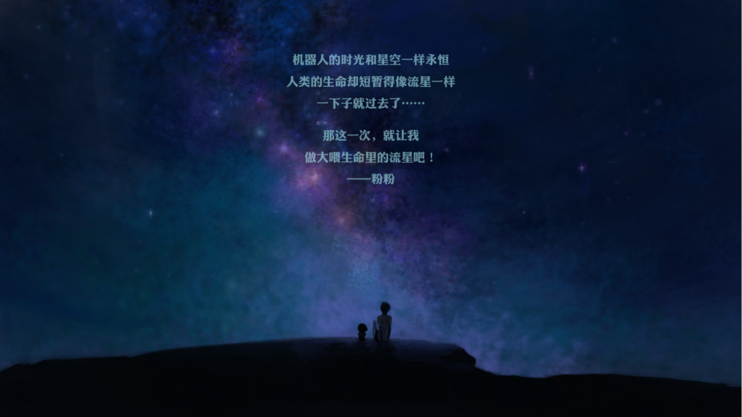 安吉戛纳影视城项目_戛纳影视安吉城演员表_安吉戛纳影视城