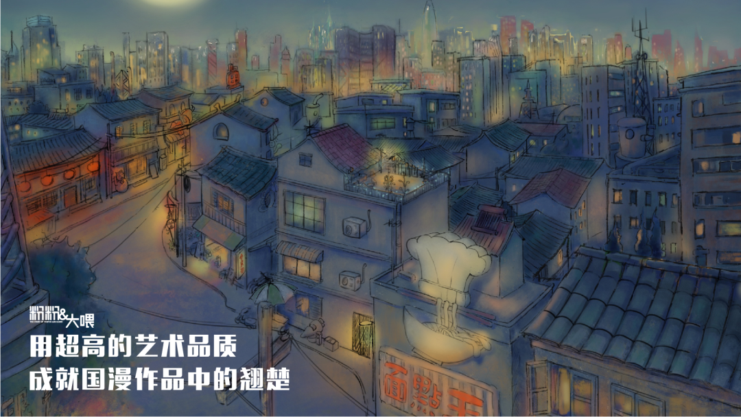 戛纳影视安吉城演员表_安吉戛纳影视城_安吉戛纳影视城项目