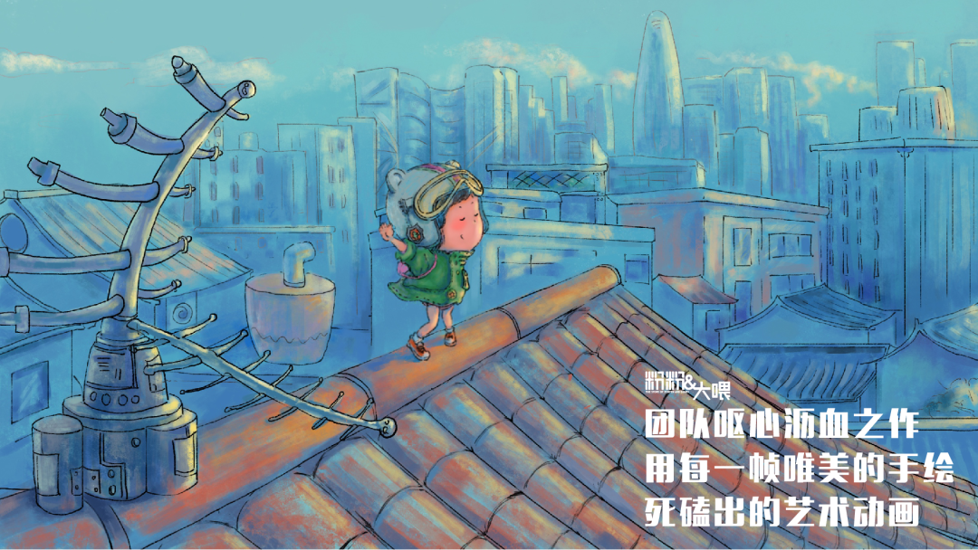 戛纳影视安吉城演员表_安吉戛纳影视城_安吉戛纳影视城项目